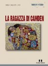 La ragazza di Camden