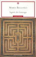 Segreti dei Gonzaga