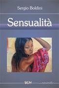 Sensualità