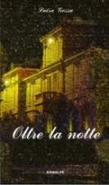 Oltre la notte