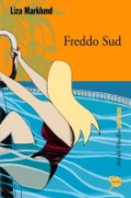 Freddo Sud