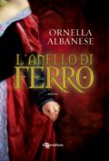 L'anello di ferro