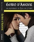 Grido d'amore