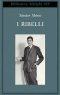 I ribelli