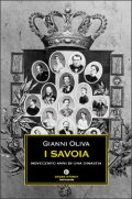 I Savoia