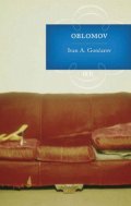 Oblomov