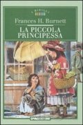 La piccola principessa