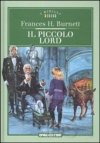 Il piccolo Lord