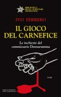 Il gioco del carnefice
