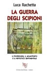 La guerra degli Scipioni