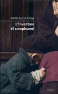 L'inventore di compleanni