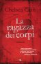 La ragazza dei corpi