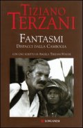 Fantasmi. Dispacci dalla Cambogia