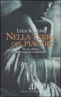 Nella terra del piacere