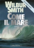 Come il mare