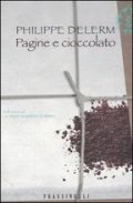 Pagine di cioccolato