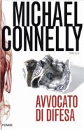 Avvocato di difesa