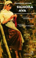 Signora Ava