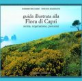 Guida illustrata alla flora di Capri