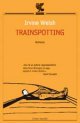 Trainspotting Trainspotting