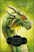 L'ultimo drago