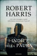L'indice della paura