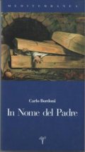 In nome del Padre