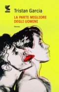 La parte migliore degli uomini