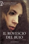 Il rovescio del buio