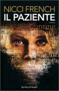 Il paziente