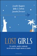 Lost girls