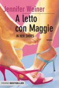 A letto con Maggie