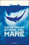 Storie del mare