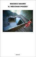 Il vecchio pozzo