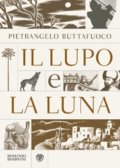 Il lupo e la luna