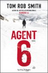Agent 6