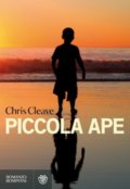 Piccola ape