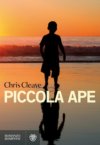 Piccola ape