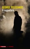 Il sognatore