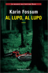 Al lupo, al lupo