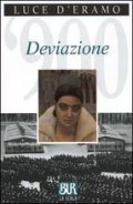 Deviazione