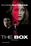 The Box e altri racconti