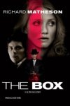 The Box e altri racconti The Box e altri racconti