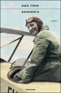 Penombra