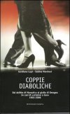 Coppie diaboliche