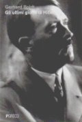 Gli ultimi giorni di Hitler