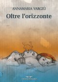 Oltre l'orizzonte