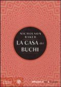 La casa dei buchi
