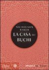 La casa dei buchi