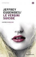 Le vergini suicide